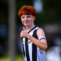 20260418 Sale v Morwell Fourths-5