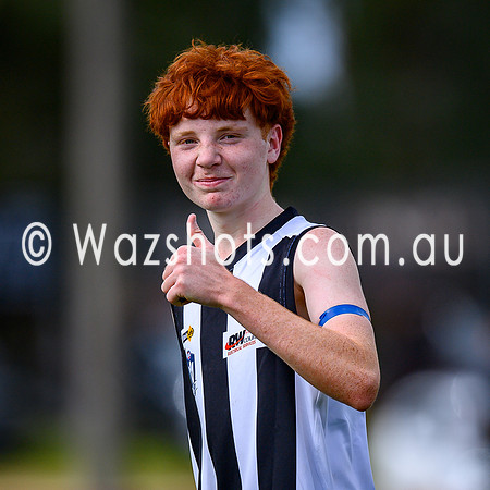 20260418 Sale v Morwell Fourths-5