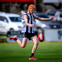 20260418 Sale v Morwell Fourths-1