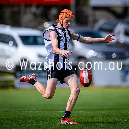 20260418 Sale v Morwell Fourths-1
