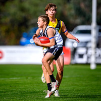 20260418 Sale v Morwell Fourths-2