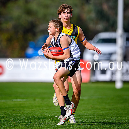 20260418 Sale v Morwell Fourths-2