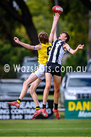 20260418 Sale v Morwell Fourths-6
