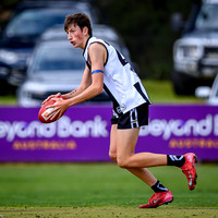 20260418 Sale v Morwell Fourths-7