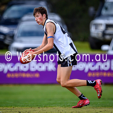 20260418 Sale v Morwell Fourths-7