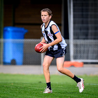 20260418 Sale v Morwell Fourths-9