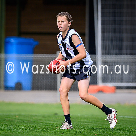 20260418 Sale v Morwell Fourths-9