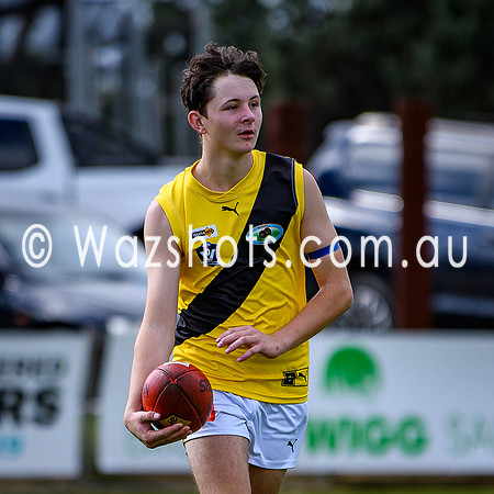 20260418 Sale v Morwell Fourths-8