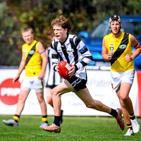 20260418 Sale v Morwell Fourths-11