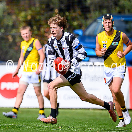 20260418 Sale v Morwell Fourths-11