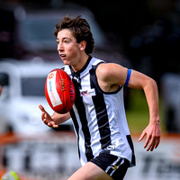 20260418 Sale v Morwell Fourths-13