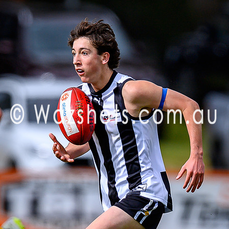 20260418 Sale v Morwell Fourths-13