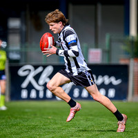 20260418 Sale v Morwell Fourths-12