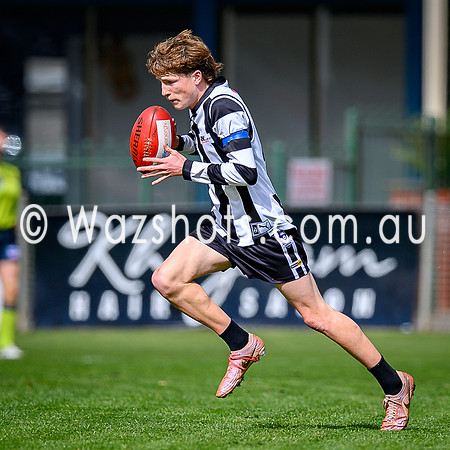 20260418 Sale v Morwell Fourths-12