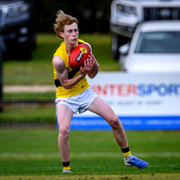 20260418 Sale v Morwell Fourths-17