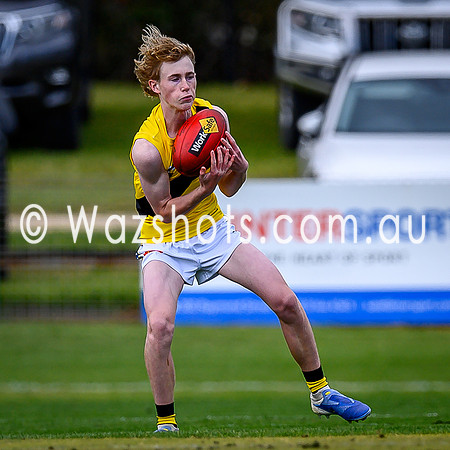 20260418 Sale v Morwell Fourths-17