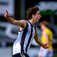 20260418 Sale v Morwell Fourths-15
