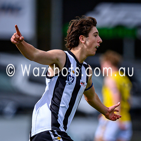 20260418 Sale v Morwell Fourths-15