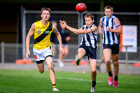 20260418 Sale v Morwell Fourths-10