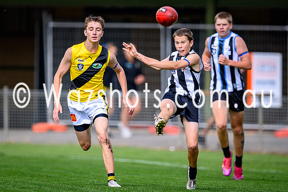 20260418 Sale v Morwell Fourths-10
