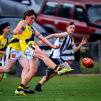 20260418 Sale v Morwell Fourths-16