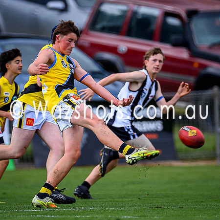 20260418 Sale v Morwell Fourths-16