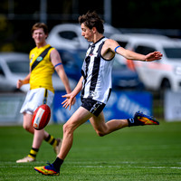 20260418 Sale v Morwell Fourths-14