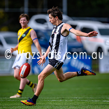 20260418 Sale v Morwell Fourths-14