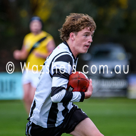 20260418 Sale v Morwell Fourths-21
