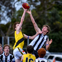 20260418 Sale v Morwell Fourths-19