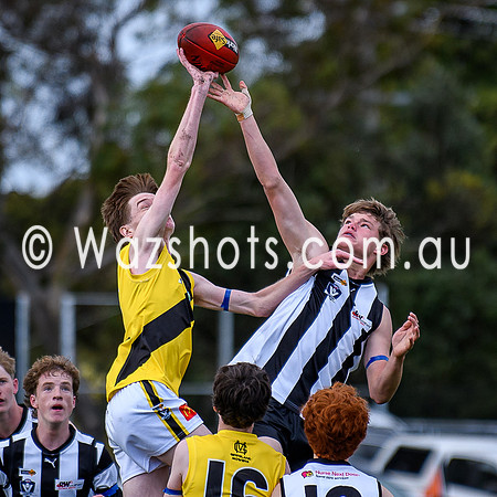 20260418 Sale v Morwell Fourths-19