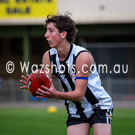 20260418 Sale v Morwell Fourths-23