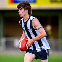 20260418 Sale v Morwell Fourths-18