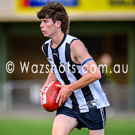 20260418 Sale v Morwell Fourths-18