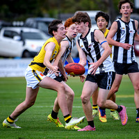 20260418 Sale v Morwell Fourths-20