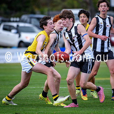 20260418 Sale v Morwell Fourths-20