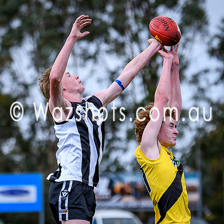 20260418 Sale v Morwell Fourths-24