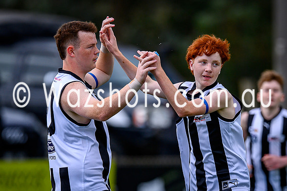 20260418 Sale v Morwell Fourths-27