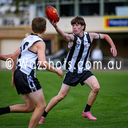 20260418 Sale v Morwell Fourths-22