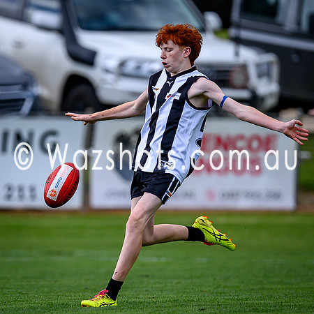 20260418 Sale v Morwell Fourths-25