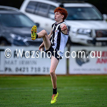 20260418 Sale v Morwell Fourths-26