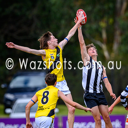 20260418 Sale v Morwell Fourths-28