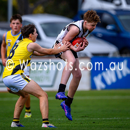20260418 Sale v Morwell Fourths-29