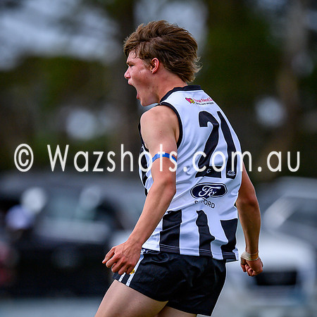 20260418 Sale v Morwell Fourths-31