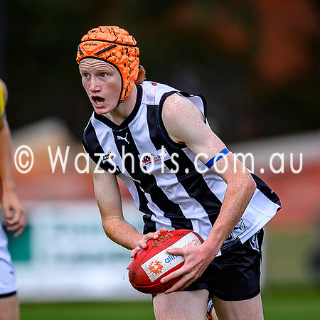 20260418 Sale v Morwell Fourths-34