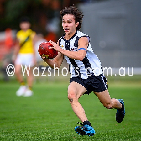 20260418 Sale v Morwell Fourths-32