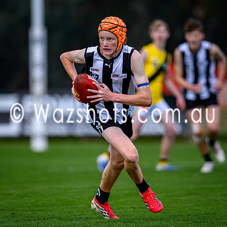 20260418 Sale v Morwell Fourths-33
