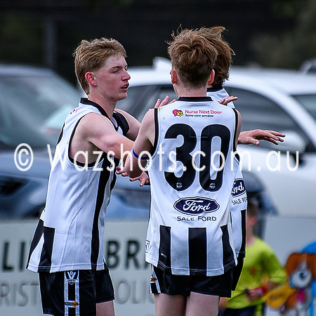 20260418 Sale v Morwell Fourths-36