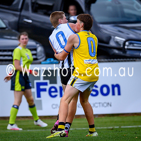 20260418 Sale v Morwell Fourths-38