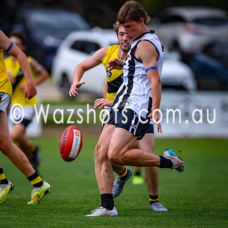 20260418 Sale v Morwell Fourths-30
